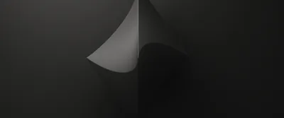 Black Background Design Hd 4k