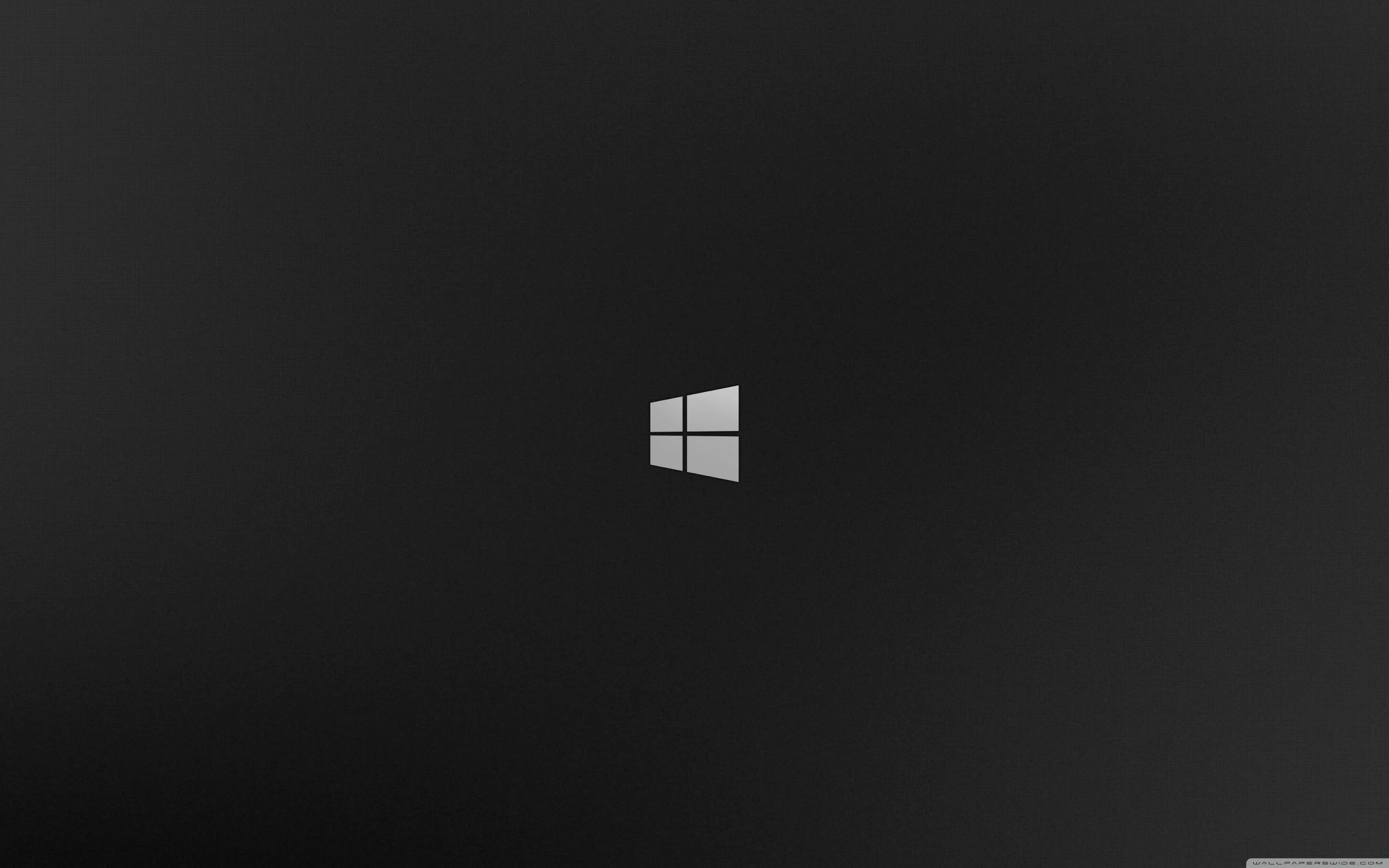 Black Screen 4K Wallpapers TopHinhAnhDep