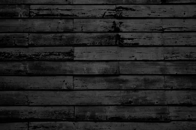3d wood background hd Full HD, tải miễn phí