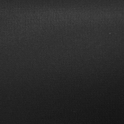 Matt Black Wallpapers Matt Black Backgrounds