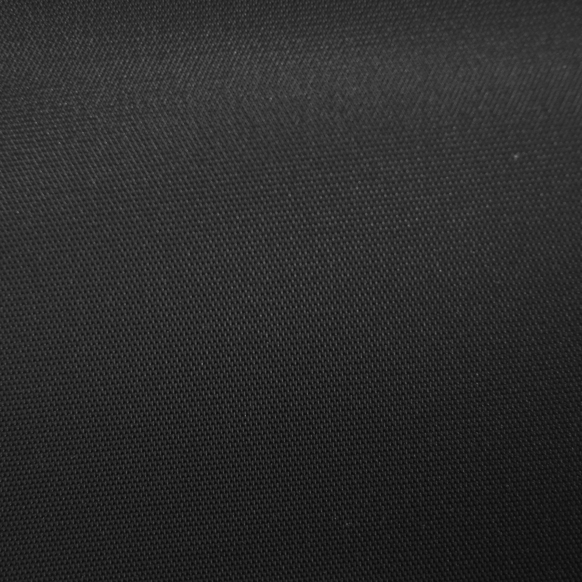 Matt Black Wallpapers Matt Black Backgrounds