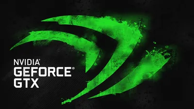 Pc Gaming Wallpaper 1080p
