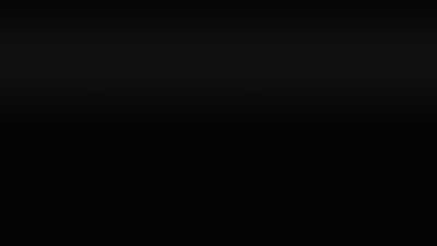 Amoled Black Wallpapers