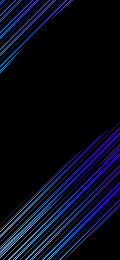 Wallpaper Light, Science, Blue, Azure, Electric Blue, Background Free Image