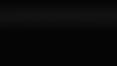 Black Gradient Fade to Dark HD Wallpaper