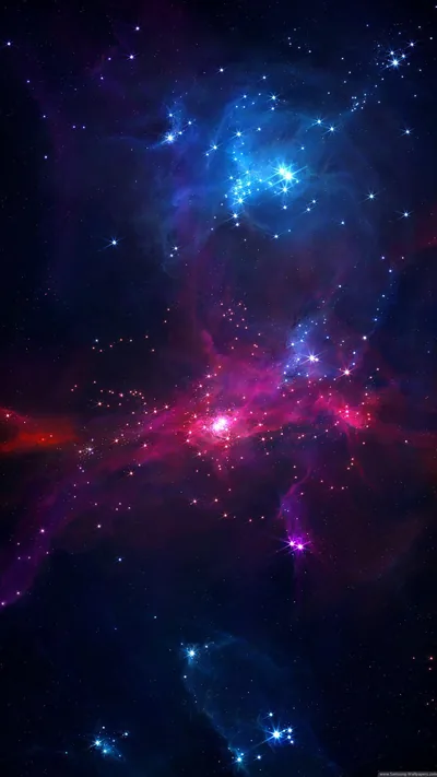 Cool Black Lockscreen HD Wallpaper