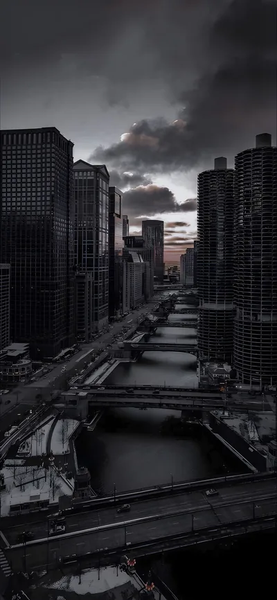 Wallpapers and scenery ideas to save today