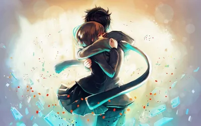 Anime Lovers Wallpapers Anime Lovers Backgrounds