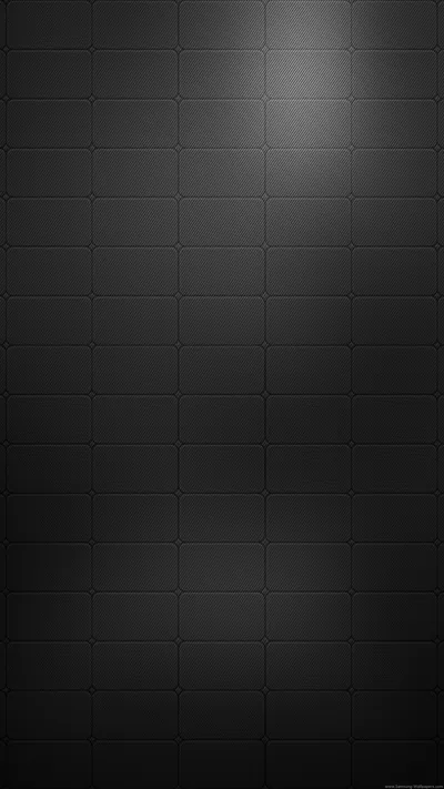 Black Desktop Background Abstract Black HD Desktop Wallpaper
