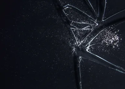 Cracked screen Wallpapers and Backgrounds