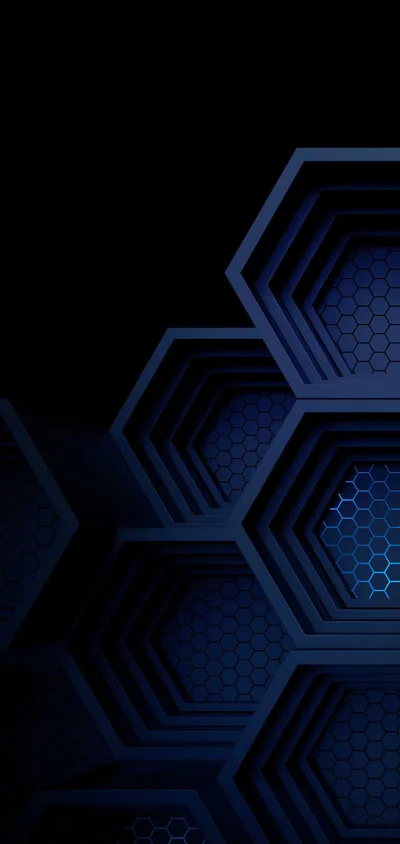 Dark Blue Mobile Wallpapers Dark Blue Mobile Backgrounds