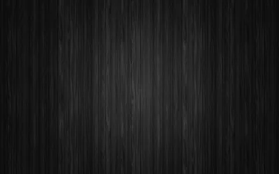 Black Wood HD Desktop Wallpapers