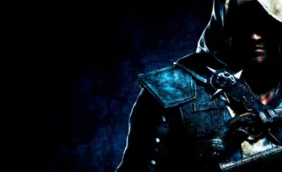 Cool Desktop Gaming Wallpapers