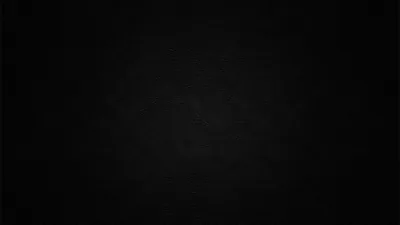 Near Black Textured Wall HD Wallpaper
