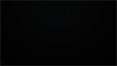 Black 1440p Wallpaper High Quality