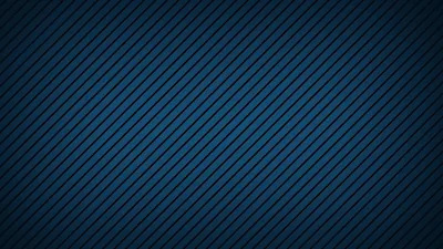 A Blue Background With Black Lines Wallpaper