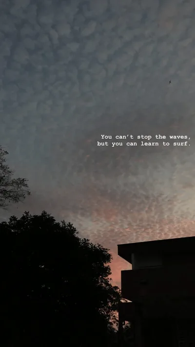 Depression Tumblr Wallpapers