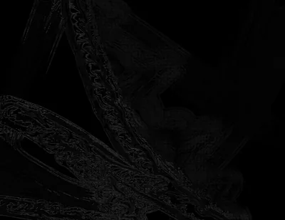 Abstract Black Textures HD Wallpaper for Modern Aesthetics