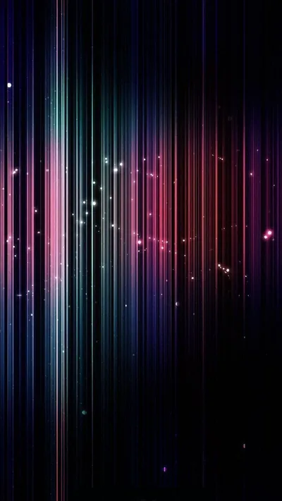 Top Vertical Wallpaper Full HD, 4K Free to Use