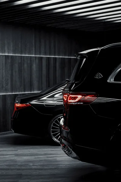 Black Fortuner Car 4 K Wallpaper Photos, The BEST Free Black