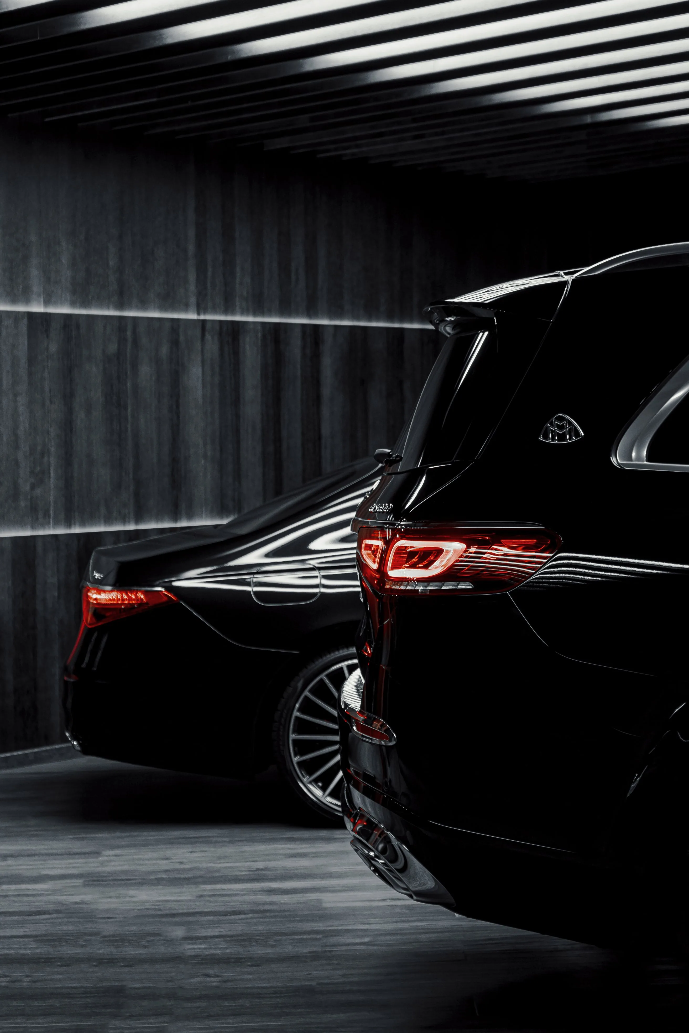 Black Fortuner Car 4 K Wallpaper Photos, The BEST Free Black