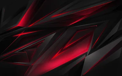 Cool Red Abstract Desktop Wallpapers Cool Red Abstract