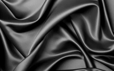 4k Elegant Wallpapers