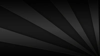 Obsidian Fan