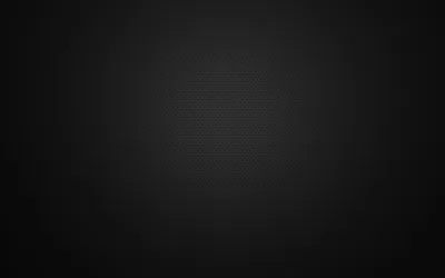 Dark Grey Fabric Backdrop HD Wallpaper