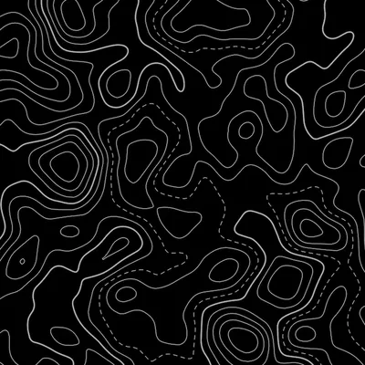 Black topographic wallpaper Images