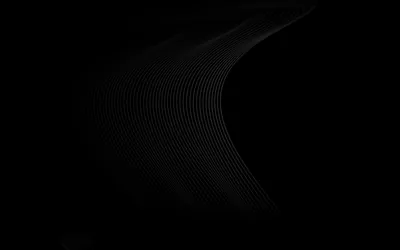 Dark 4k Mac Wallpapers