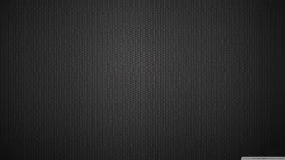 gray perfortations texture wallpaper