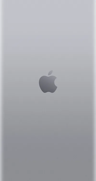 Apple logo wallpapers for iPhone