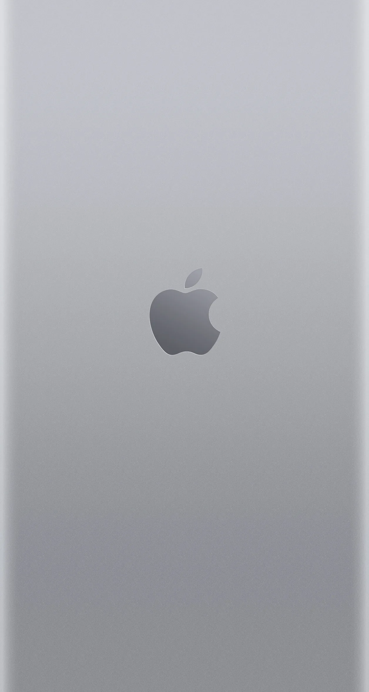 Apple logo wallpapers for iPhone