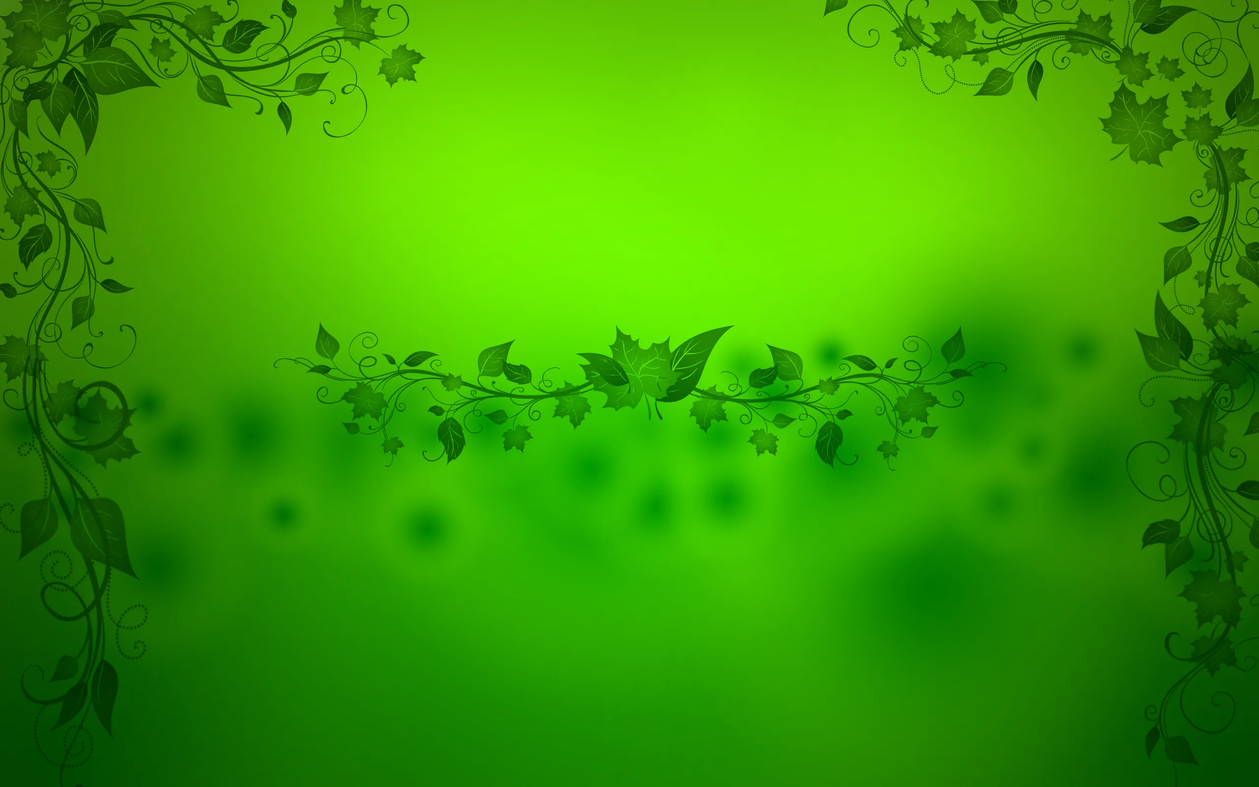 Image Green Wallpapers Green Images