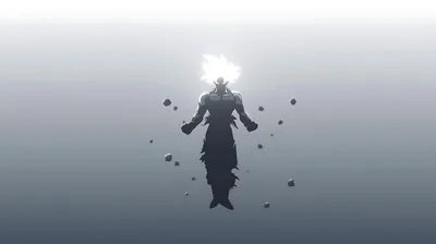 Best Black And White Anime Wallpaper For Pc Free Word