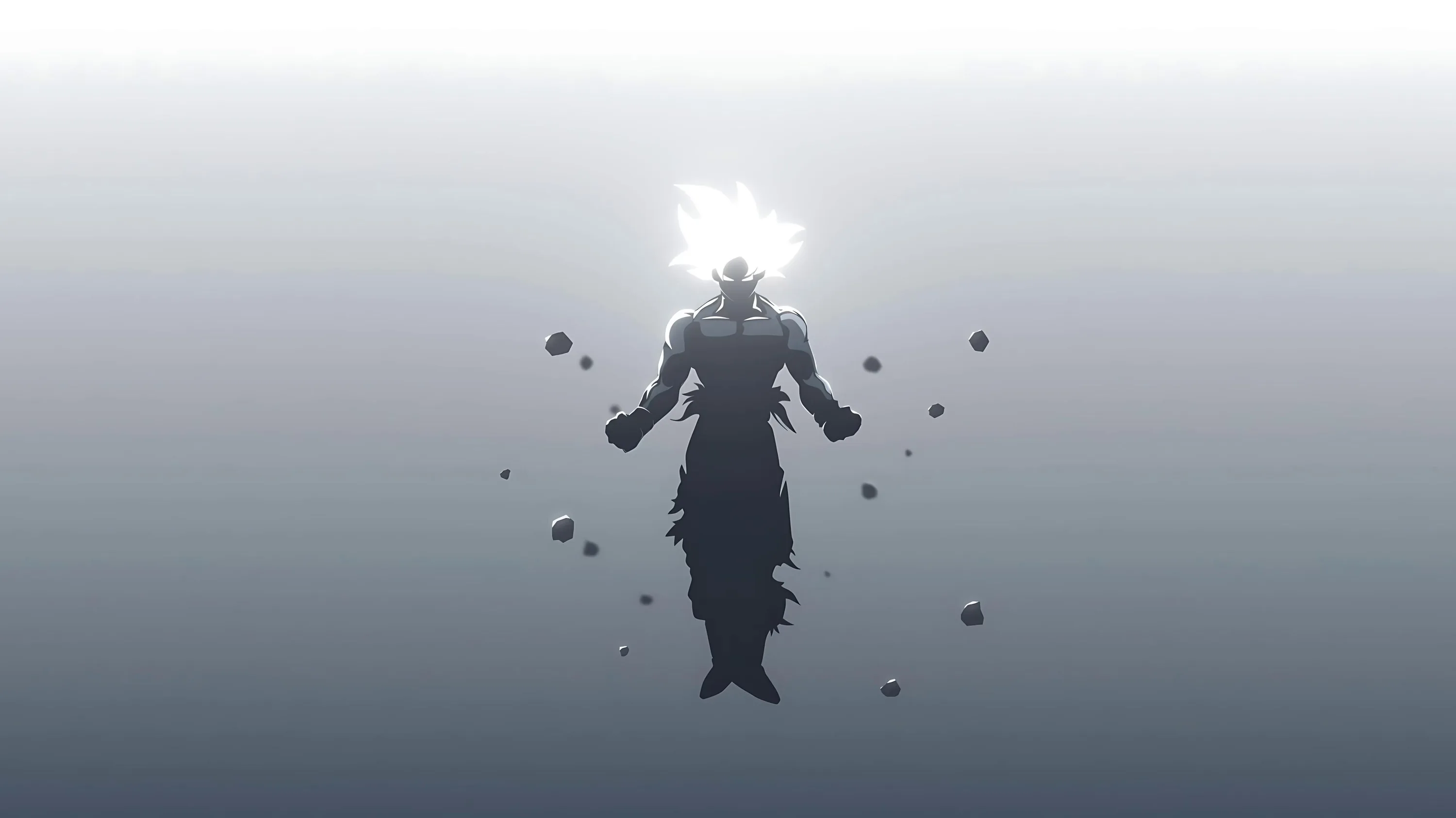 Best Black And White Anime Wallpaper For Pc Free Word