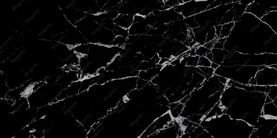 Ultra HD Black Marble Wallpaper