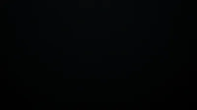 Incomparable solid black desktop wallpaper You Can Save It free