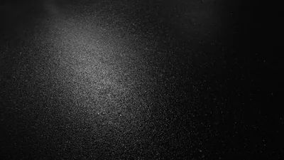 Texture Background Dark