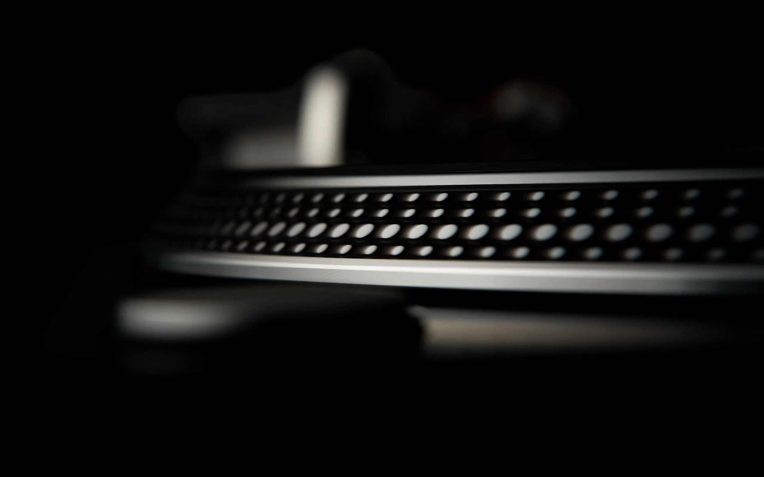 music, Studio, Vinyl, Techno, Turntables, Technics, Dj, Lack Wallpapers HD Desktop