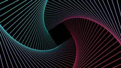 Red Black Geometric Wallpapers Red Black Geometric