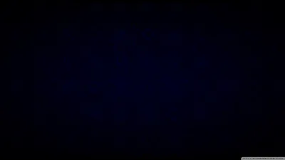 Square Solid Black Wallpaper