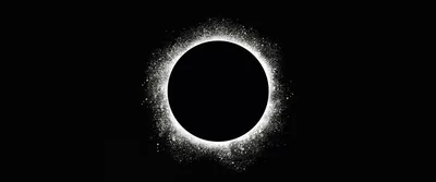 Eclipse Abstract 5k UltraWide Quad HD 1440P, HD 4k Wallpapers, Images, Backgro
