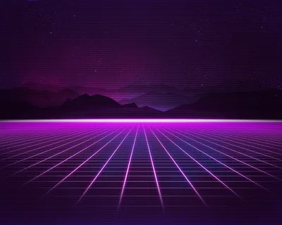 80s Retro Wallpapers 80s Retro Backgrounds