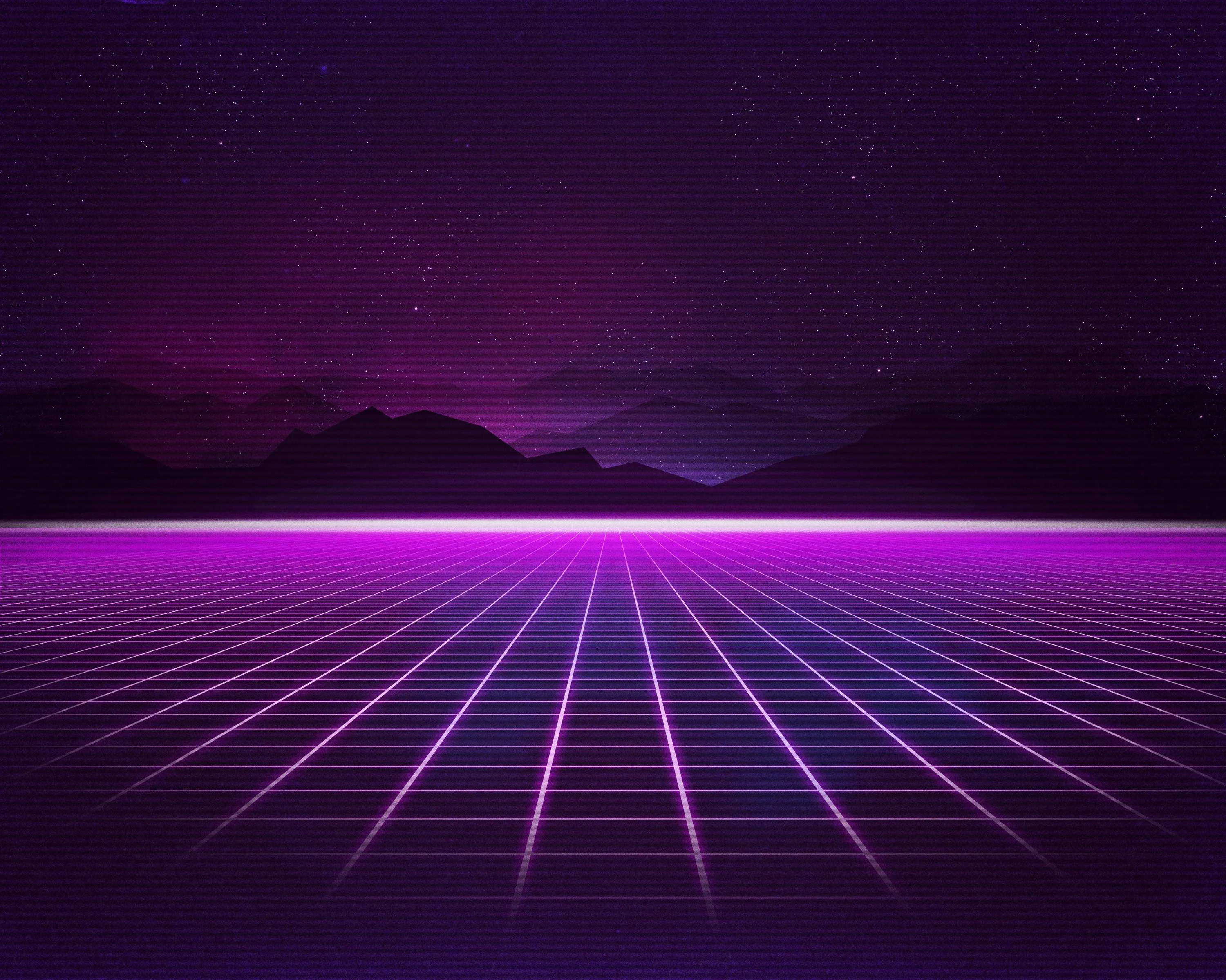 80s Retro Wallpapers 80s Retro Backgrounds
