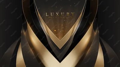 Premium Vector