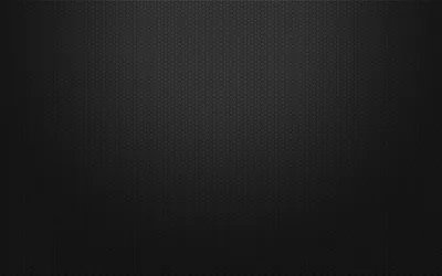 Plain Black Hd Wallpaper The Art Mad
