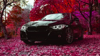BMW Black 4K Wallpapers BMW Black 4K Backgrounds