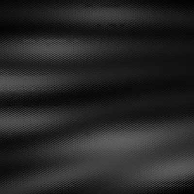 Wallpaper Weekends Back in Black Black iPad Wallpapers